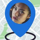 INTERACTIVE MAP: Transexual Tracker in the Toronto Area!