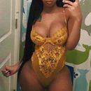 Sexy exotic dancer new to Toronto would love ...