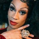 Looking for THE hottest drag queen in Toronto?