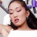 Erotic exotic Asian queen in Toronto now (25)