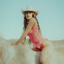 🤠🐎🤠 Country Girls In Toronto Will Show You A Good Time 🤠🐎🤠